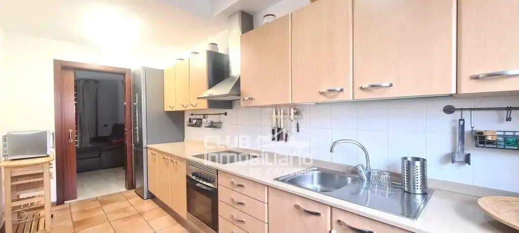 Detached homes for sale in La Quinta