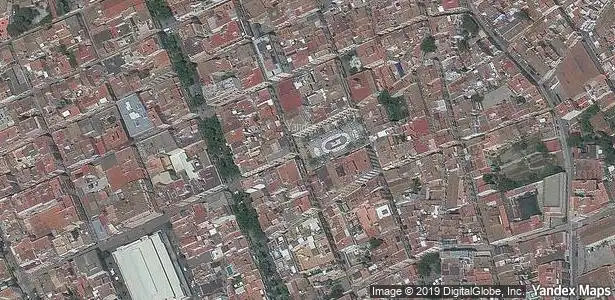 Piso en venta en Centre Vila, imagen 2