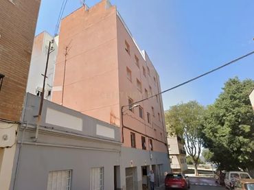 Appartement à vendre à Mas d'En Serra - Els Cards