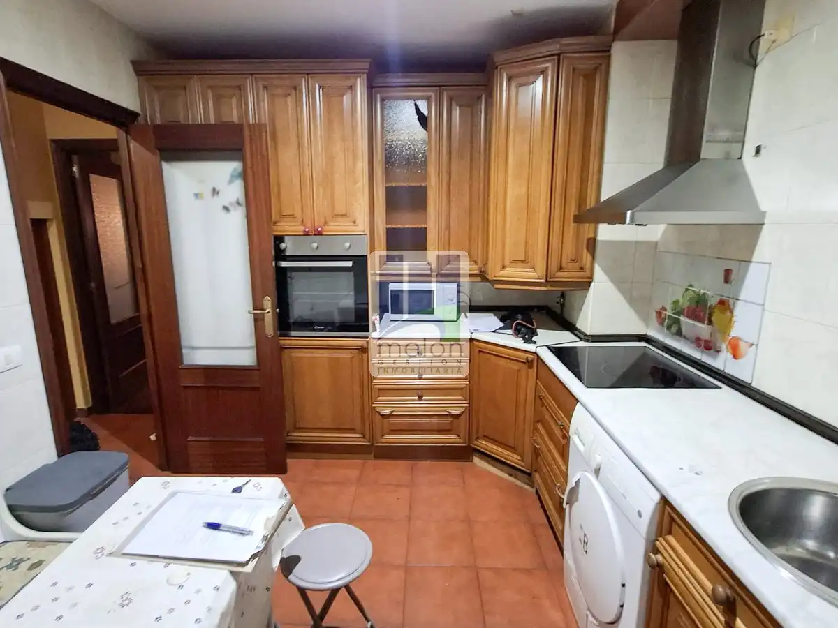 Casa o chalet en venta en SOTOPALACIOS, Merindad de Río Ubierna