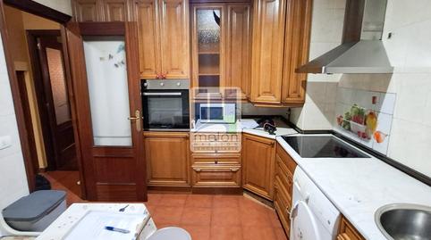 Photo 3 of House or chalet for sale in Sotopalacios, Merindad de Río Ubierna, Burgos