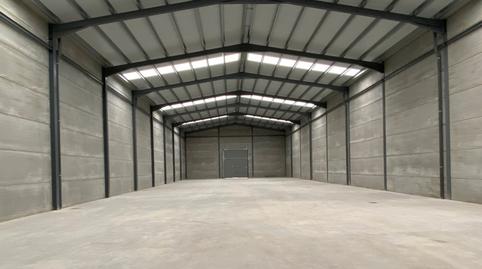 Photo 3 of Industrial buildings for sale in Carrer del Manyá, 19, Fuente del Jarro, Paterna