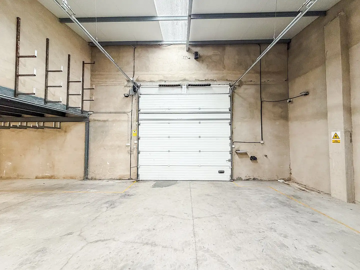 Local comercial en venta en San Francisco, imagen 31