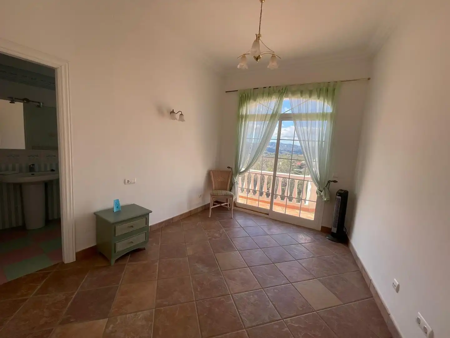 Villa avec terrasse à vendre à Mijas Golf, imagen 33