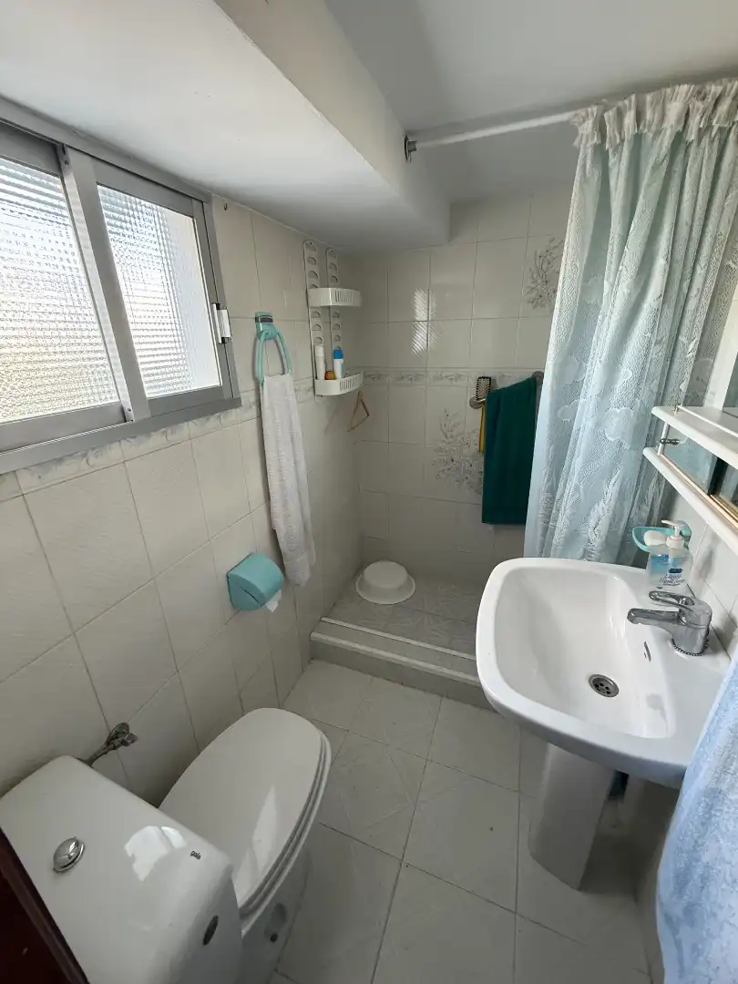 House with terrace for sale in Calle Arco, imagen 9