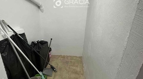 Photo 5 of Industrial buildings for sale in Quinto Centenario, Playa de las Américas, Adeje