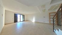 Apartment for sale in CL NOU,64 Pl:1 Pt:04 Poboleda (Tarragona), Poboleda, imagen 1