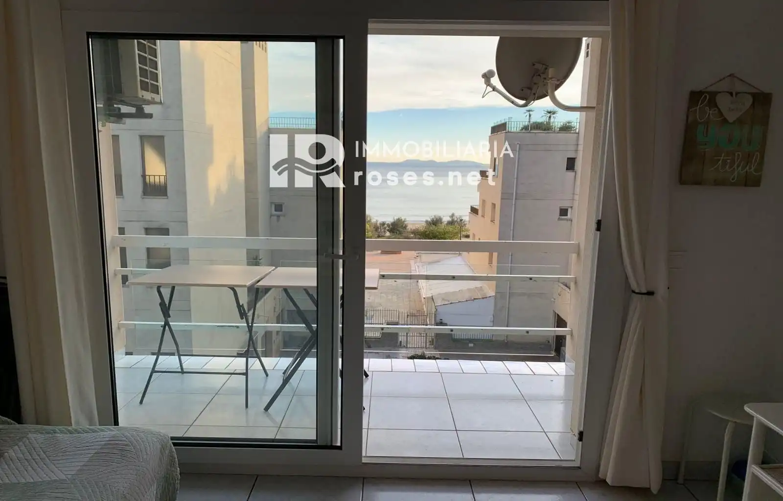 Wohnung mit Aufzug zum Verkauf in joanot martorell, imagen 3