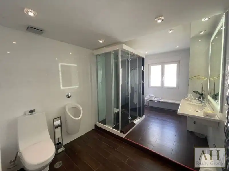 Apartamento en venta en Altea Hills, imagen 15