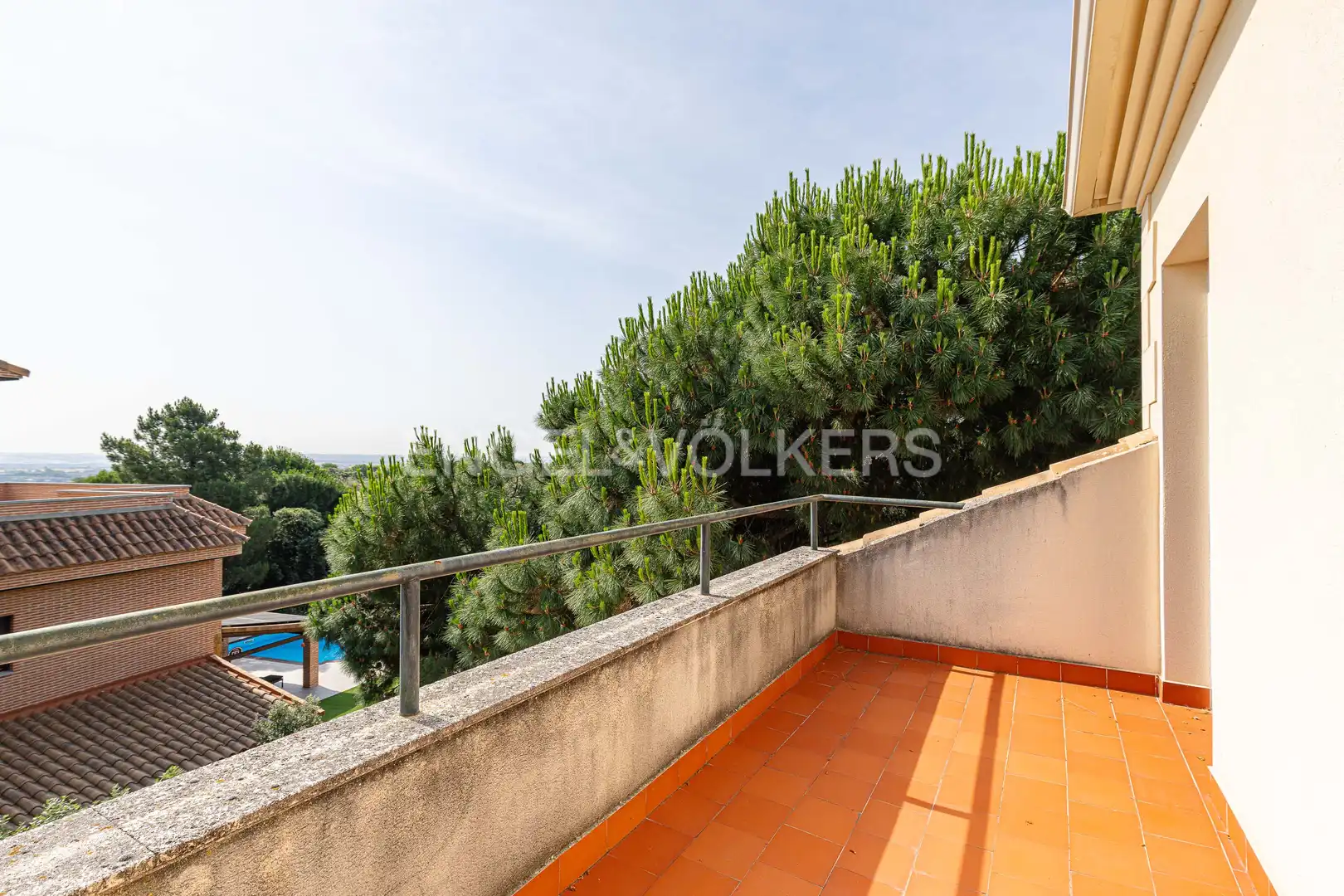 Maison avec terrasse à vendre à Pino Alto - Navarredonda, imagen 40