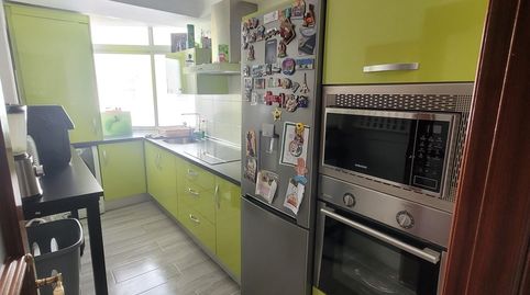 Photo 2 of Flat for sale in Linarejos, Linares