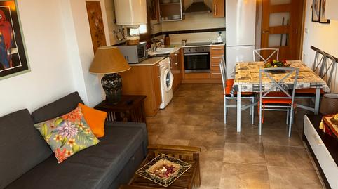 Photo 4 of Duplex for sale in Calle Generalitat, 8, San Jorge / Sant Jordi, Castellón