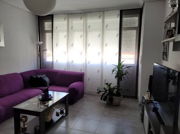 Casa en venta en Baza
