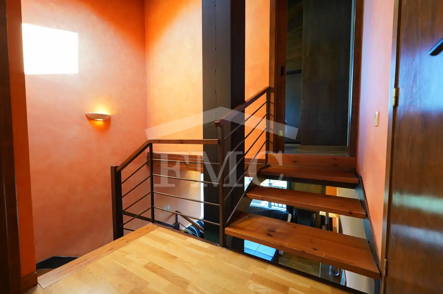 Houses for sale in Alp  with Heating, Parquet flooring and Terrace