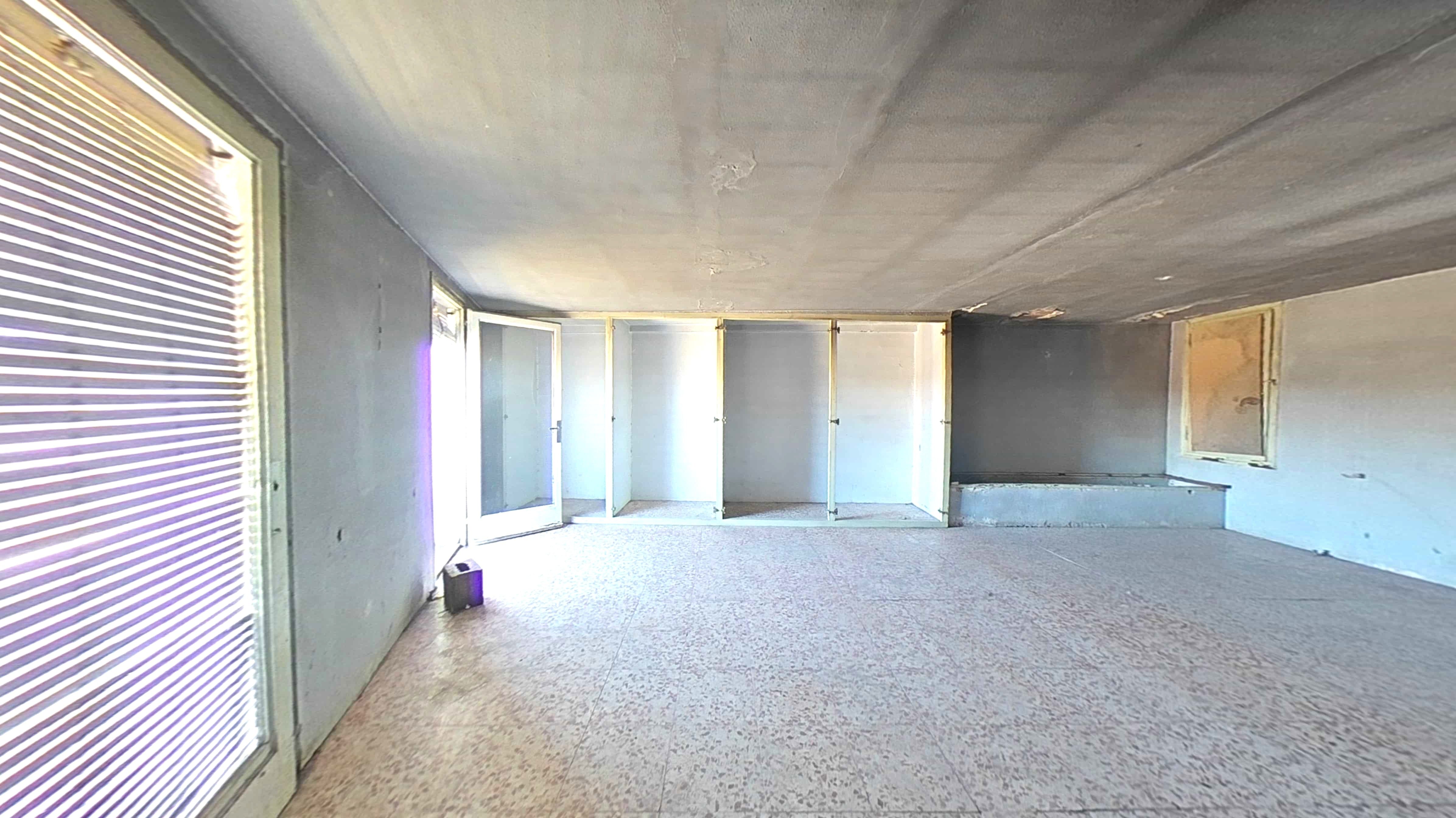 Casa o xalet en venda a Castellserà