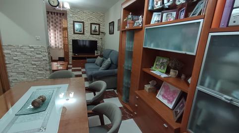 Photo 3 of Single-family semi-detached for sale in Calle Almendros Aguilar, Ctra. Circunvalación - La Magdalena,  Jaén Capital