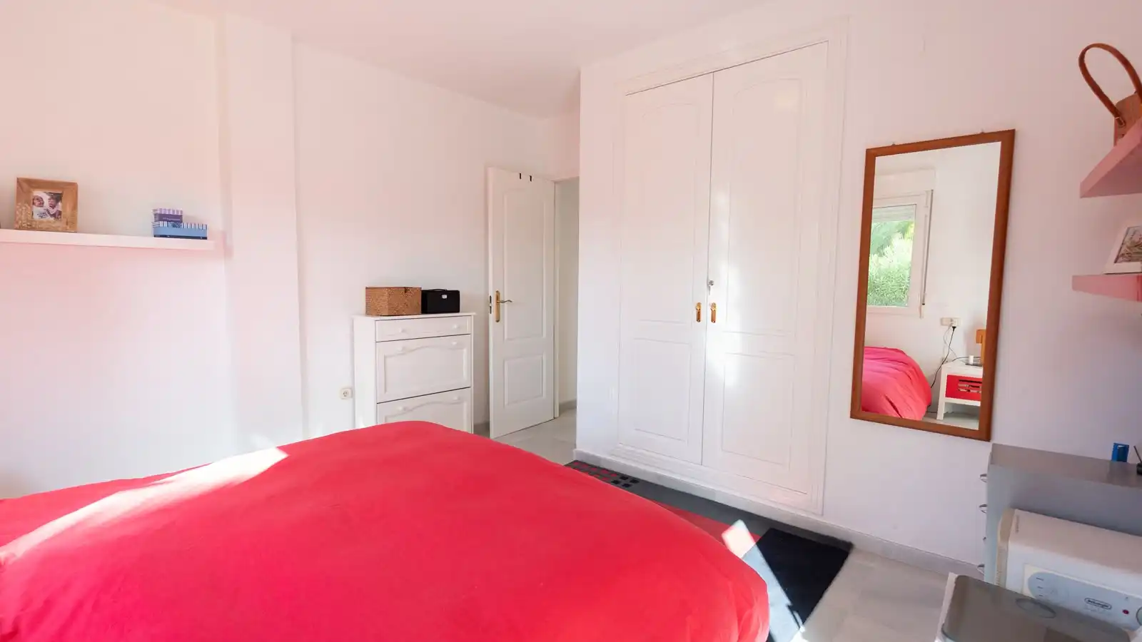 Mini appartamento con piscina in vendita a Carrer Llaüt 7, imagen 21