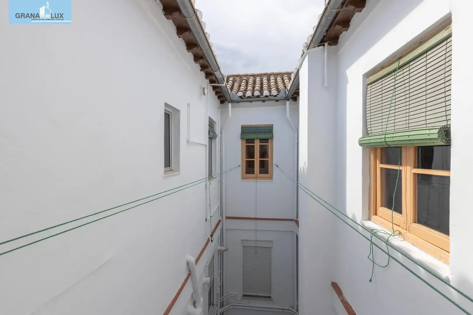 Attico con ascensore in vendita a Calle HORNO MARINA, imagen 27