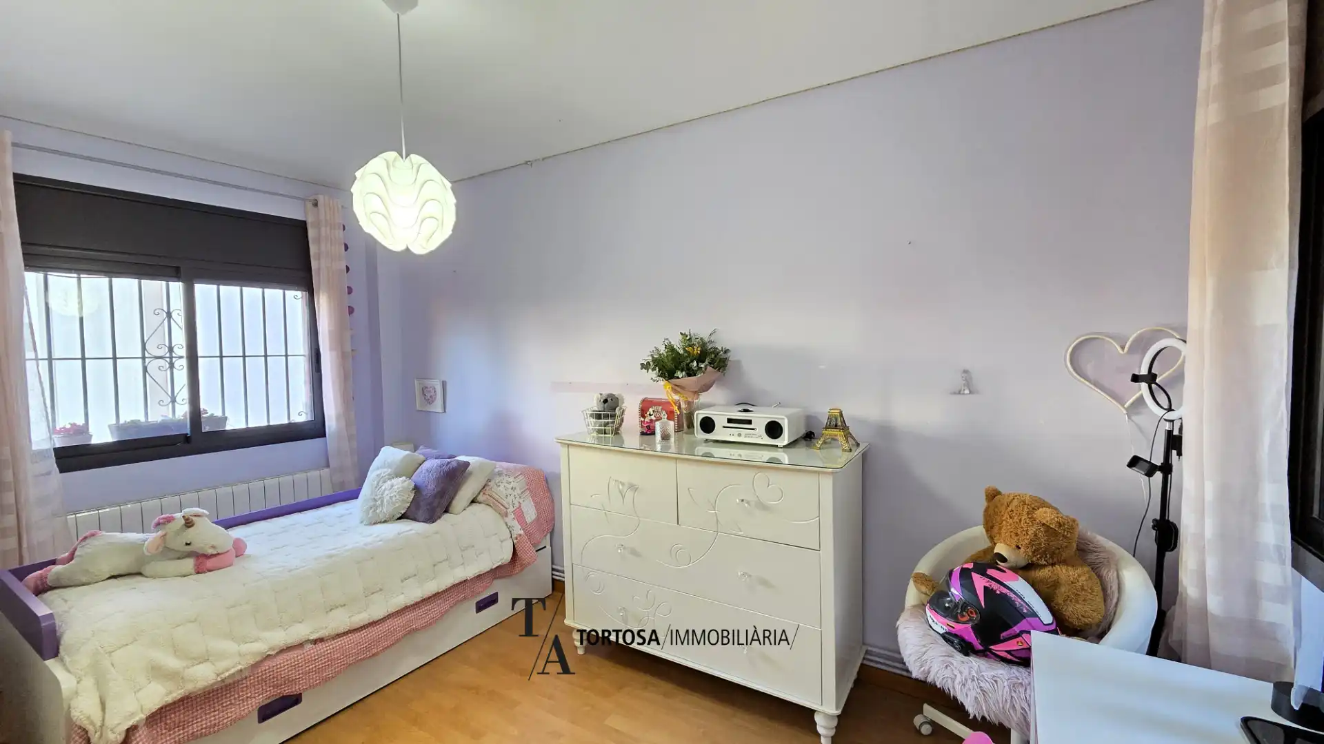 Flat with pool for sale in Centre - Estació, imagen 27
