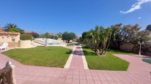 Foto 4 de Casa o chalet en venta en Passeig Marítim, Tarragona