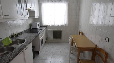 Foto 4 von Wohnung zur Miete in El Ejido - Santa Ana, León Capital
