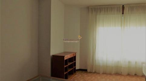 Photo 4 of Study to rent in Casablanca - Calvario, Vigo