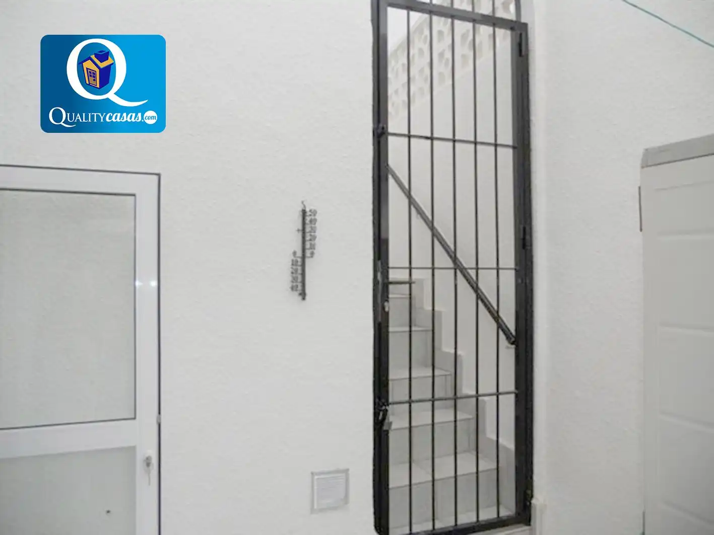 Bungalow con piscina en venta en Pueblo Español - Coveta Fumá, imagen 14