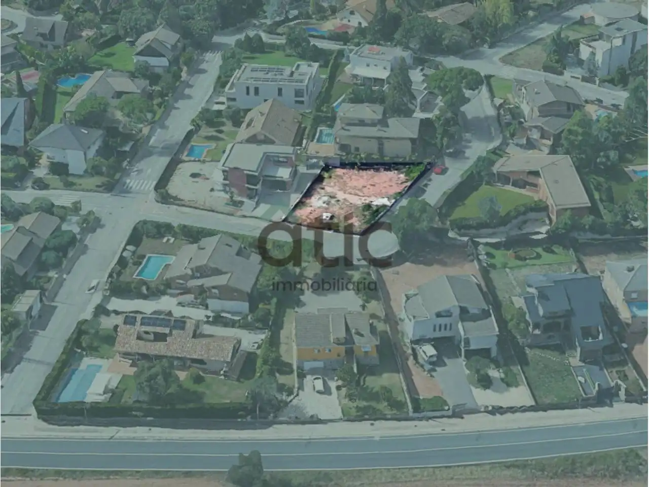 Residential for sale in Sant Fruitós de Bages