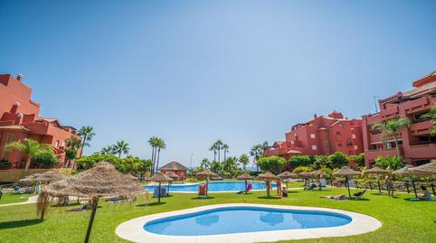 Foto 3 von Wohnung zum Verkauf in El Peñoncillo, Torrox