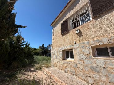 Casa in vendita a Los Balcones - Los Altos