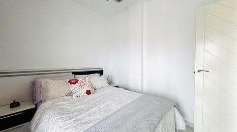 Foto 5 de Pis en venda a El Secanet - Hacienda del Sol, Villajoyosa / La Vila Joiosa