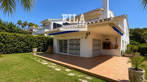 Magnifica casa junto al mar, imatge 2