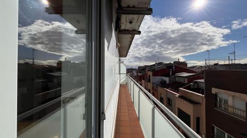 Photo 4 of Attic for sale in Passatge de Pere Comerma, Segle XX, Terrassa