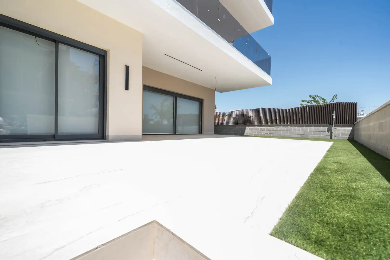 House with terrace for sale in El Mojón, imagen 4