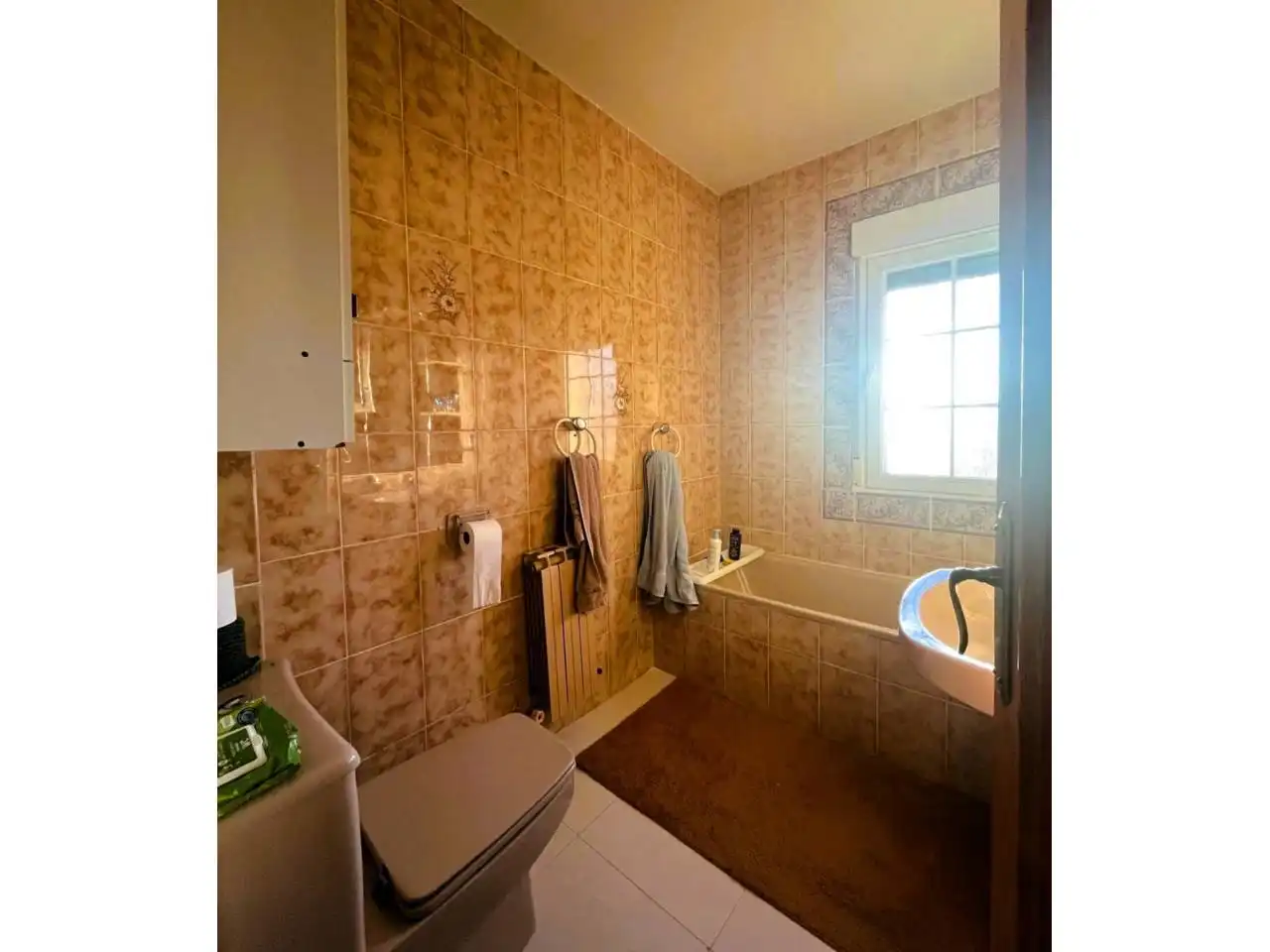 Maison avec jardin à vendre à Calle Cigüeña, imagen 20