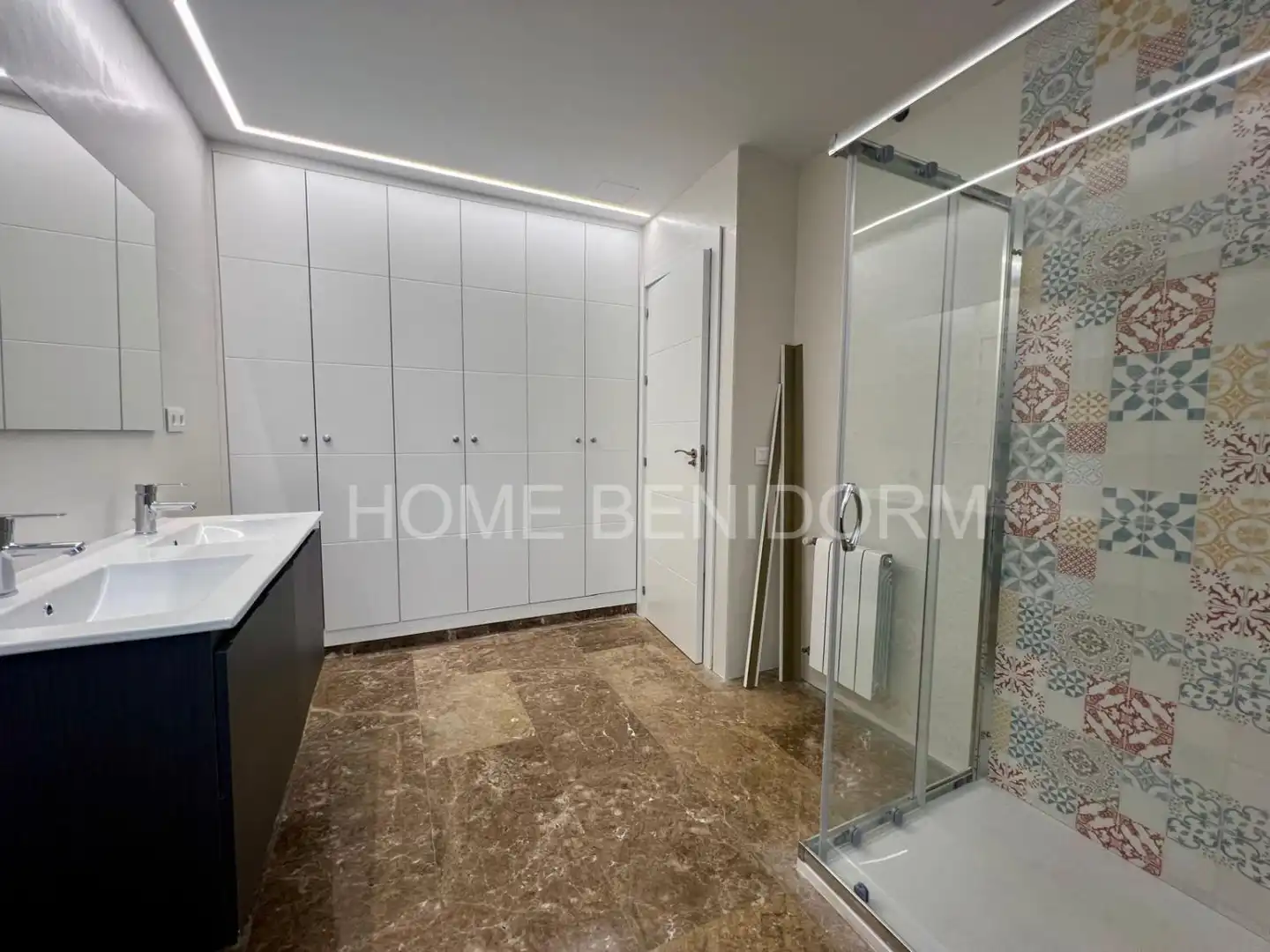 Detached house with pool for sale in Montebello - Nou Espai, imagen 14