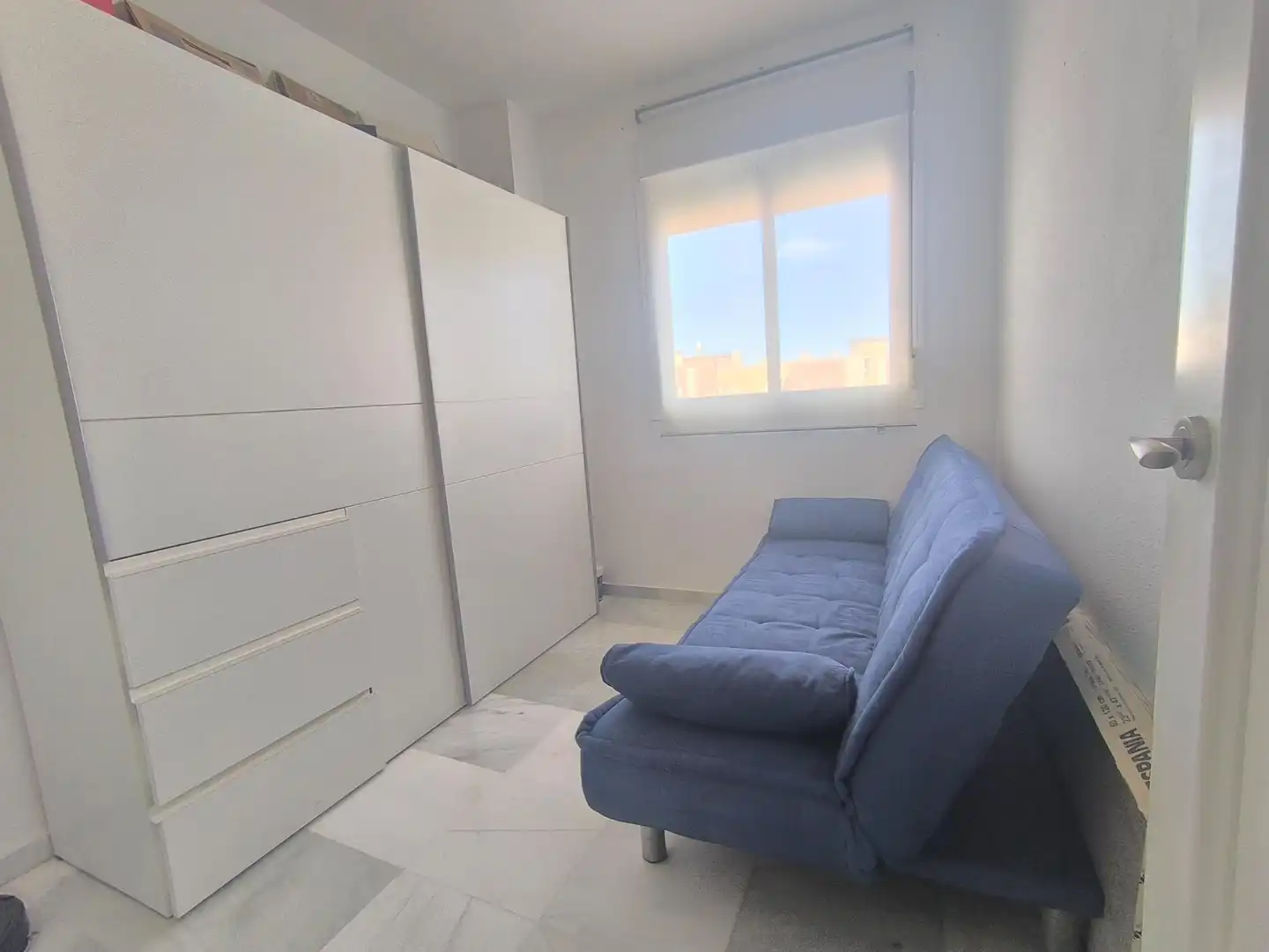 Appartement avec piscine à vendre à Carretera de Cádiz, imagen 31