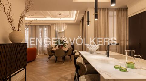 Photo 4 of Apartment to rent in Ayala, Rivas Futura, Rivas-Vaciamadrid