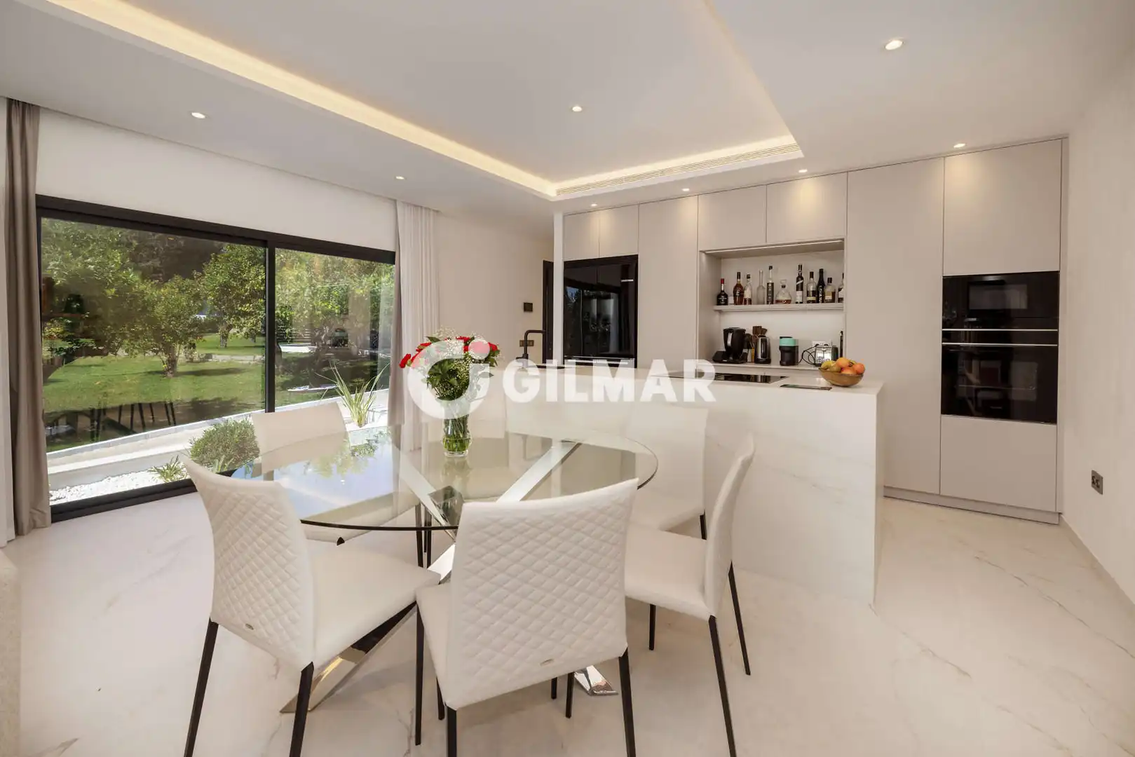 Villa con piscina in vendita a Punta Plata, imagen 11
