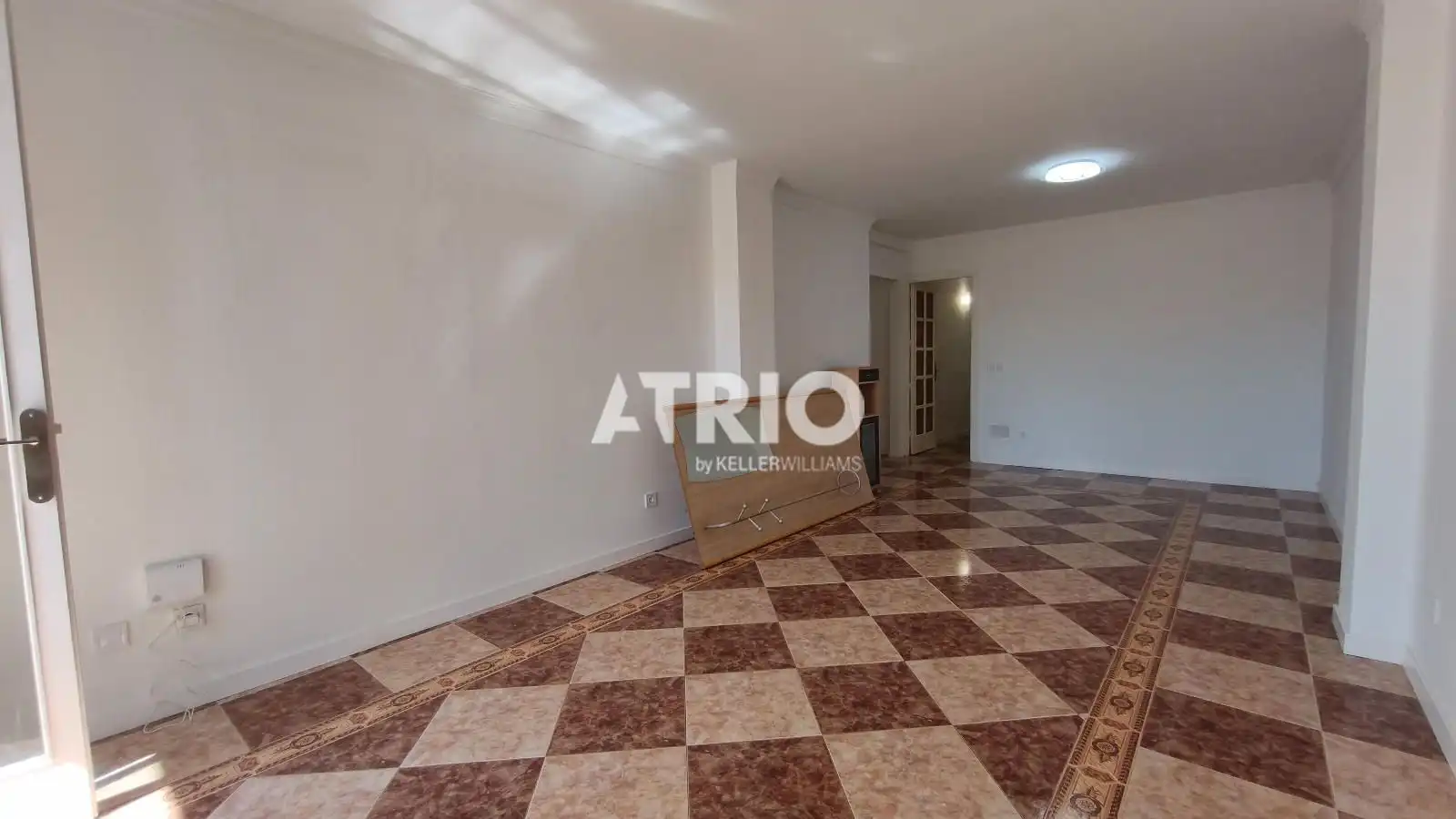 Piso en venta en Es Camp Redó, Nord