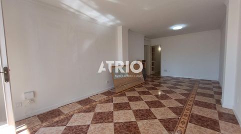 Foto 3 de Piso en venta en Es Camp Redó, Palma de Mallorca