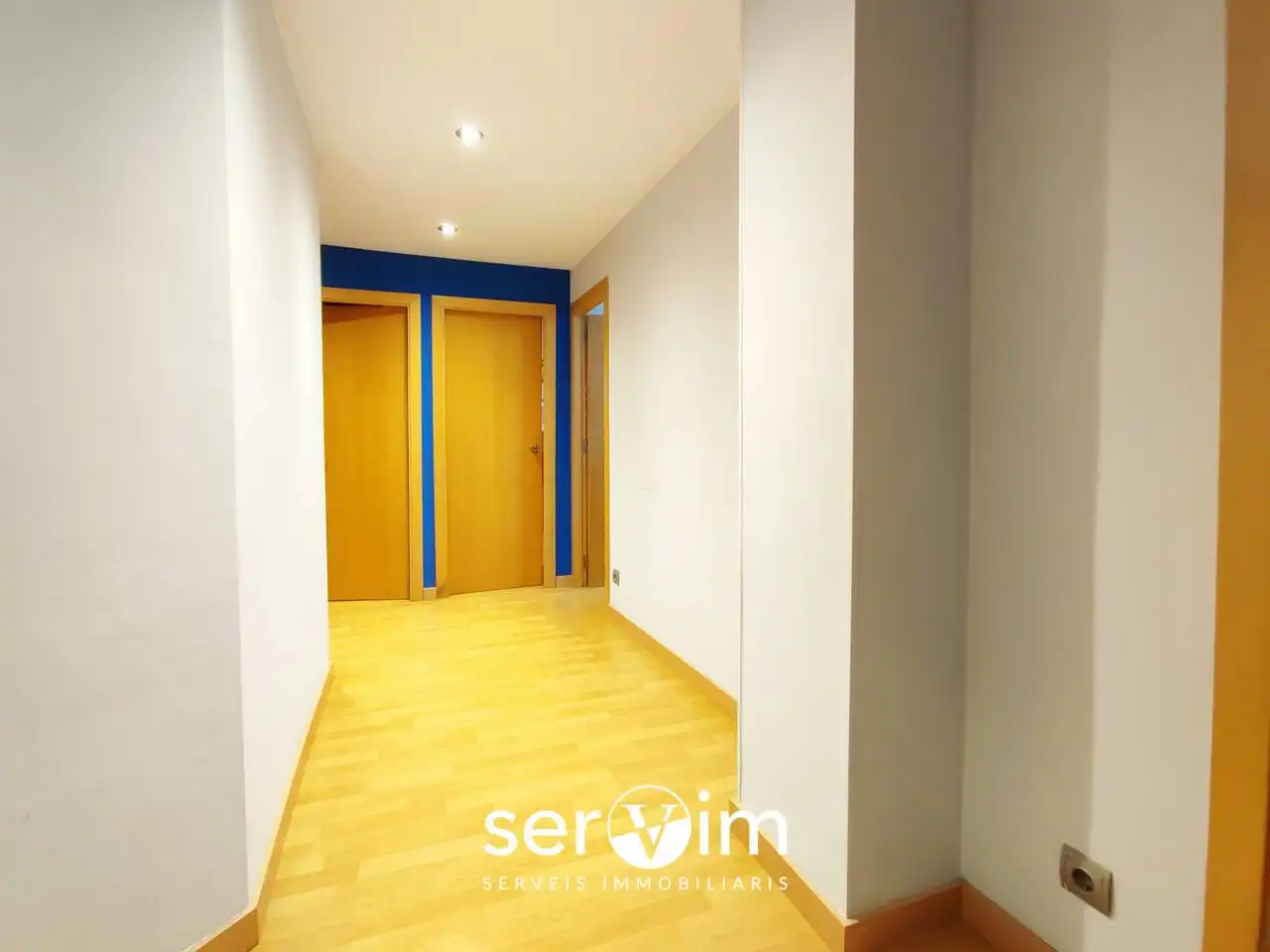 Flat for sale in Girona