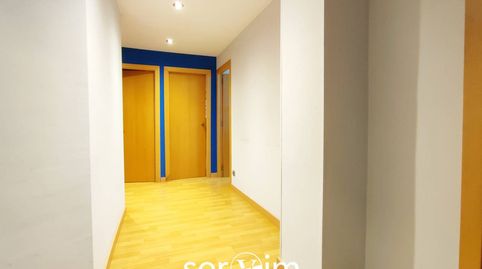 Photo 3 of Flat for sale in Calle Rutlla, Eixample Nord, Girona Capital
