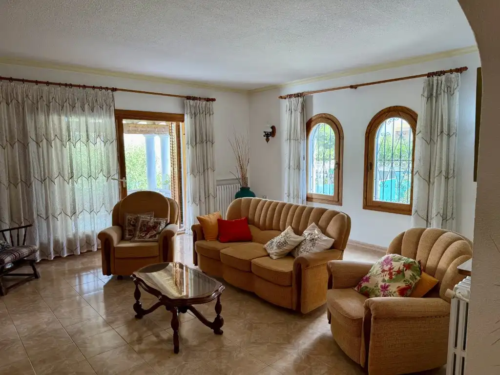 Casa en venta en Calle Cartagena, imagen 37
