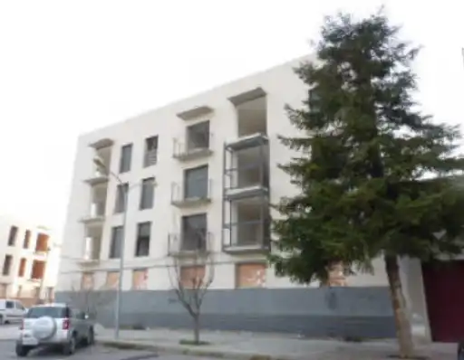 Inmuebles singulares en venta en AV/ Guissona, imagen 2