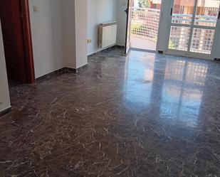 Flat to rent in  Granada Capital  with Heating, Balcony and Pets allowed