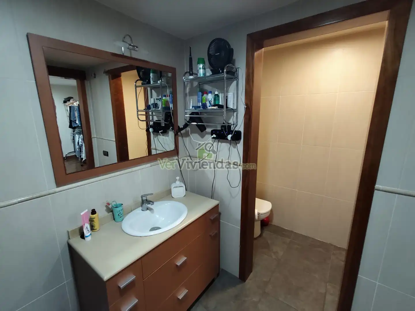 Maison avec terrasse à vendre à Torrelles de Llobregat, imagen 9
