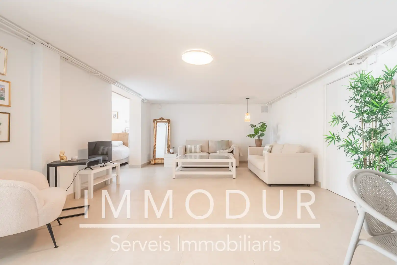 Terraced house with terrace for sale in Carrer Cal Tarda, imagen 16