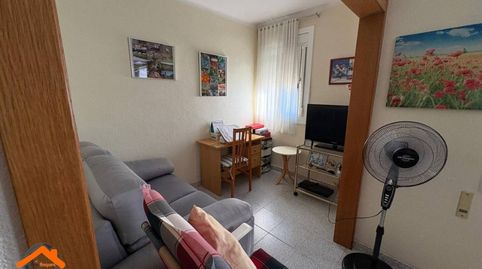 Foto 2 de Piso en venta en Pasaje Progreso, Concòrdia, Sabadell