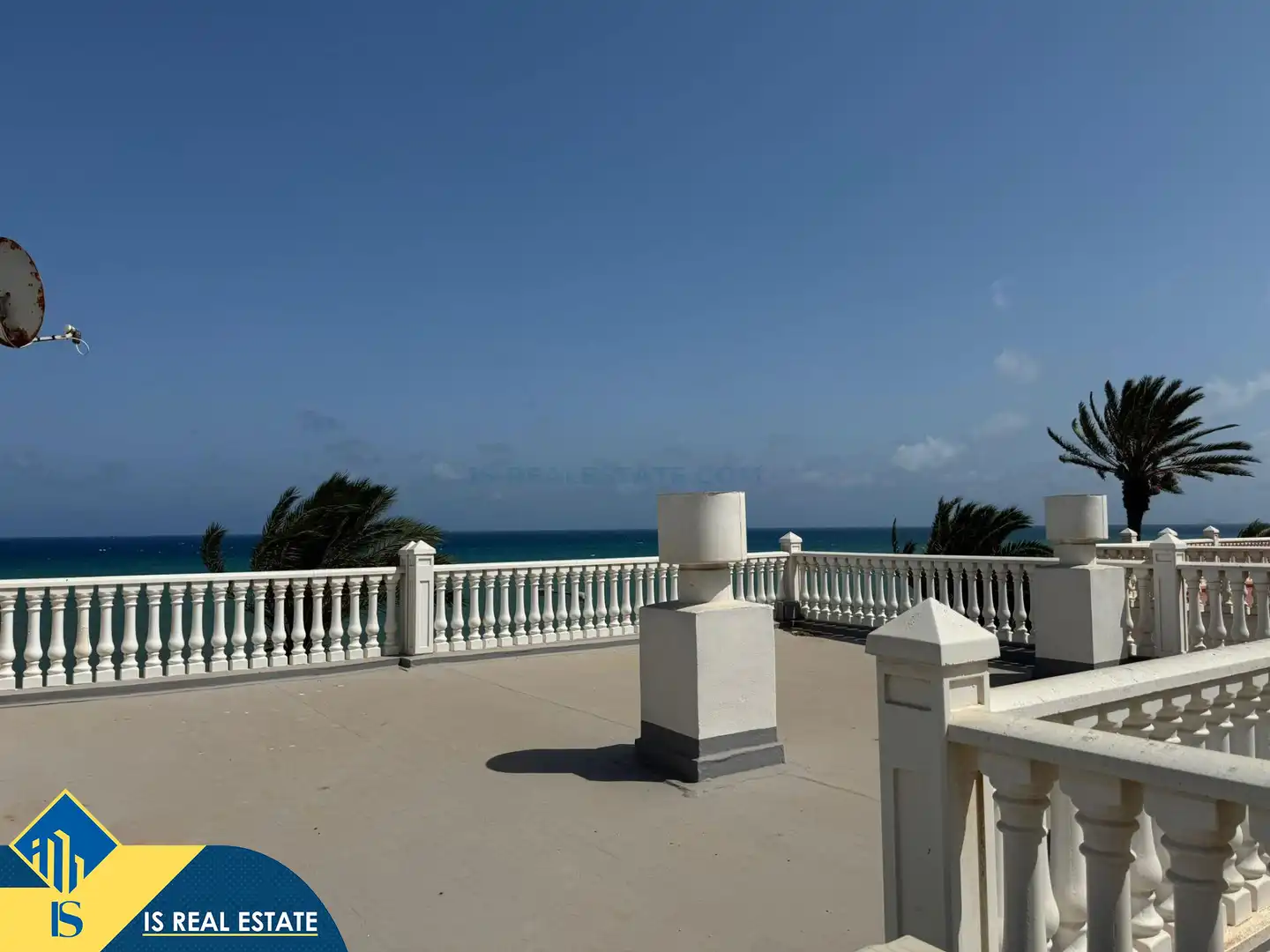Penthouse for sale in Mil Palmeras, imagen 35
